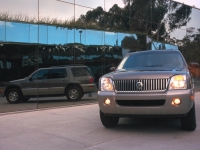 Mercury Mountaineer Crossover (1 generation) 4.9 AT AWD (218hp) avis, Mercury Mountaineer Crossover (1 generation) 4.9 AT AWD (218hp) prix, Mercury Mountaineer Crossover (1 generation) 4.9 AT AWD (218hp) caractéristiques, Mercury Mountaineer Crossover (1 generation) 4.9 AT AWD (218hp) Fiche, Mercury Mountaineer Crossover (1 generation) 4.9 AT AWD (218hp) Fiche technique, Mercury Mountaineer Crossover (1 generation) 4.9 AT AWD (218hp) achat, Mercury Mountaineer Crossover (1 generation) 4.9 AT AWD (218hp) acheter, Mercury Mountaineer Crossover (1 generation) 4.9 AT AWD (218hp) Auto