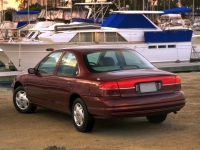 Mercury Mystique Saloon (1 generation) 2.0 AT (126hp) image, Mercury Mystique Saloon (1 generation) 2.0 AT (126hp) images, Mercury Mystique Saloon (1 generation) 2.0 AT (126hp) photos, Mercury Mystique Saloon (1 generation) 2.0 AT (126hp) photo, Mercury Mystique Saloon (1 generation) 2.0 AT (126hp) picture, Mercury Mystique Saloon (1 generation) 2.0 AT (126hp) pictures