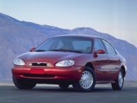 Mercury Sable Sedan (1 generation) 3.0 AT (155hp) image, Mercury Sable Sedan (1 generation) 3.0 AT (155hp) images, Mercury Sable Sedan (1 generation) 3.0 AT (155hp) photos, Mercury Sable Sedan (1 generation) 3.0 AT (155hp) photo, Mercury Sable Sedan (1 generation) 3.0 AT (155hp) picture, Mercury Sable Sedan (1 generation) 3.0 AT (155hp) pictures