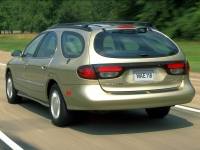 Mercury Sable Wagon (1 generation) 3.0 AT (147hp) avis, Mercury Sable Wagon (1 generation) 3.0 AT (147hp) prix, Mercury Sable Wagon (1 generation) 3.0 AT (147hp) caractéristiques, Mercury Sable Wagon (1 generation) 3.0 AT (147hp) Fiche, Mercury Sable Wagon (1 generation) 3.0 AT (147hp) Fiche technique, Mercury Sable Wagon (1 generation) 3.0 AT (147hp) achat, Mercury Sable Wagon (1 generation) 3.0 AT (147hp) acheter, Mercury Sable Wagon (1 generation) 3.0 AT (147hp) Auto