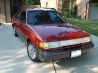 Mercury Topaz Coupe (1 generation) 2.0 D 4MT (52 hp) avis, Mercury Topaz Coupe (1 generation) 2.0 D 4MT (52 hp) prix, Mercury Topaz Coupe (1 generation) 2.0 D 4MT (52 hp) caractéristiques, Mercury Topaz Coupe (1 generation) 2.0 D 4MT (52 hp) Fiche, Mercury Topaz Coupe (1 generation) 2.0 D 4MT (52 hp) Fiche technique, Mercury Topaz Coupe (1 generation) 2.0 D 4MT (52 hp) achat, Mercury Topaz Coupe (1 generation) 2.0 D 4MT (52 hp) acheter, Mercury Topaz Coupe (1 generation) 2.0 D 4MT (52 hp) Auto