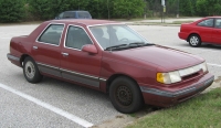 Mercury Topaz Saloon (1 generation) 2.0 D AT AWD (52 hp) avis, Mercury Topaz Saloon (1 generation) 2.0 D AT AWD (52 hp) prix, Mercury Topaz Saloon (1 generation) 2.0 D AT AWD (52 hp) caractéristiques, Mercury Topaz Saloon (1 generation) 2.0 D AT AWD (52 hp) Fiche, Mercury Topaz Saloon (1 generation) 2.0 D AT AWD (52 hp) Fiche technique, Mercury Topaz Saloon (1 generation) 2.0 D AT AWD (52 hp) achat, Mercury Topaz Saloon (1 generation) 2.0 D AT AWD (52 hp) acheter, Mercury Topaz Saloon (1 generation) 2.0 D AT AWD (52 hp) Auto