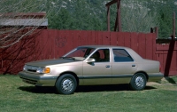 Mercury Topaz Saloon (1 generation) 2.0 D MT (52 hp) avis, Mercury Topaz Saloon (1 generation) 2.0 D MT (52 hp) prix, Mercury Topaz Saloon (1 generation) 2.0 D MT (52 hp) caractéristiques, Mercury Topaz Saloon (1 generation) 2.0 D MT (52 hp) Fiche, Mercury Topaz Saloon (1 generation) 2.0 D MT (52 hp) Fiche technique, Mercury Topaz Saloon (1 generation) 2.0 D MT (52 hp) achat, Mercury Topaz Saloon (1 generation) 2.0 D MT (52 hp) acheter, Mercury Topaz Saloon (1 generation) 2.0 D MT (52 hp) Auto