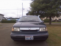 Mercury Topaz Saloon (1 generation) 2.0 D MT (52 hp) avis, Mercury Topaz Saloon (1 generation) 2.0 D MT (52 hp) prix, Mercury Topaz Saloon (1 generation) 2.0 D MT (52 hp) caractéristiques, Mercury Topaz Saloon (1 generation) 2.0 D MT (52 hp) Fiche, Mercury Topaz Saloon (1 generation) 2.0 D MT (52 hp) Fiche technique, Mercury Topaz Saloon (1 generation) 2.0 D MT (52 hp) achat, Mercury Topaz Saloon (1 generation) 2.0 D MT (52 hp) acheter, Mercury Topaz Saloon (1 generation) 2.0 D MT (52 hp) Auto