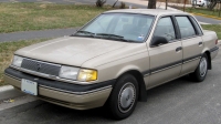 Mercury Topaz Saloon (1 generation) 2.3 MT (86 hp) avis, Mercury Topaz Saloon (1 generation) 2.3 MT (86 hp) prix, Mercury Topaz Saloon (1 generation) 2.3 MT (86 hp) caractéristiques, Mercury Topaz Saloon (1 generation) 2.3 MT (86 hp) Fiche, Mercury Topaz Saloon (1 generation) 2.3 MT (86 hp) Fiche technique, Mercury Topaz Saloon (1 generation) 2.3 MT (86 hp) achat, Mercury Topaz Saloon (1 generation) 2.3 MT (86 hp) acheter, Mercury Topaz Saloon (1 generation) 2.3 MT (86 hp) Auto