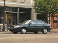 Mercury Tracer Saloon (1 generation) 1.9 MT (88hp) avis, Mercury Tracer Saloon (1 generation) 1.9 MT (88hp) prix, Mercury Tracer Saloon (1 generation) 1.9 MT (88hp) caractéristiques, Mercury Tracer Saloon (1 generation) 1.9 MT (88hp) Fiche, Mercury Tracer Saloon (1 generation) 1.9 MT (88hp) Fiche technique, Mercury Tracer Saloon (1 generation) 1.9 MT (88hp) achat, Mercury Tracer Saloon (1 generation) 1.9 MT (88hp) acheter, Mercury Tracer Saloon (1 generation) 1.9 MT (88hp) Auto