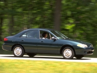 Mercury Tracer Saloon (1 generation) 1.9 MT (88hp) image, Mercury Tracer Saloon (1 generation) 1.9 MT (88hp) images, Mercury Tracer Saloon (1 generation) 1.9 MT (88hp) photos, Mercury Tracer Saloon (1 generation) 1.9 MT (88hp) photo, Mercury Tracer Saloon (1 generation) 1.9 MT (88hp) picture, Mercury Tracer Saloon (1 generation) 1.9 MT (88hp) pictures