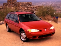 Mercury Tracer Wagon (1 generation) 2.0 MT (111hp) image, Mercury Tracer Wagon (1 generation) 2.0 MT (111hp) images, Mercury Tracer Wagon (1 generation) 2.0 MT (111hp) photos, Mercury Tracer Wagon (1 generation) 2.0 MT (111hp) photo, Mercury Tracer Wagon (1 generation) 2.0 MT (111hp) picture, Mercury Tracer Wagon (1 generation) 2.0 MT (111hp) pictures