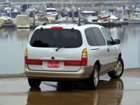 Mercury Villager Minivan (1 generation) AT 3.3 (173hp) avis, Mercury Villager Minivan (1 generation) AT 3.3 (173hp) prix, Mercury Villager Minivan (1 generation) AT 3.3 (173hp) caractéristiques, Mercury Villager Minivan (1 generation) AT 3.3 (173hp) Fiche, Mercury Villager Minivan (1 generation) AT 3.3 (173hp) Fiche technique, Mercury Villager Minivan (1 generation) AT 3.3 (173hp) achat, Mercury Villager Minivan (1 generation) AT 3.3 (173hp) acheter, Mercury Villager Minivan (1 generation) AT 3.3 (173hp) Auto