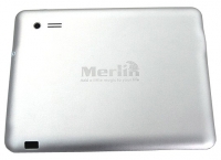 Merlin Tablet 8 image, Merlin Tablet 8 images, Merlin Tablet 8 photos, Merlin Tablet 8 photo, Merlin Tablet 8 picture, Merlin Tablet 8 pictures