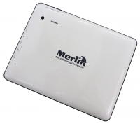 Merlin Tablet PC 9.7 3G image, Merlin Tablet PC 9.7 3G images, Merlin Tablet PC 9.7 3G photos, Merlin Tablet PC 9.7 3G photo, Merlin Tablet PC 9.7 3G picture, Merlin Tablet PC 9.7 3G pictures