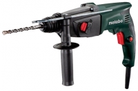 Metabo BHE 2444 avis, Metabo BHE 2444 prix, Metabo BHE 2444 caractéristiques, Metabo BHE 2444 Fiche, Metabo BHE 2444 Fiche technique, Metabo BHE 2444 achat, Metabo BHE 2444 acheter, Metabo BHE 2444 Perforateur