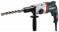 Metabo KHE 28 plus avis, Metabo KHE 28 plus prix, Metabo KHE 28 plus caractéristiques, Metabo KHE 28 plus Fiche, Metabo KHE 28 plus Fiche technique, Metabo KHE 28 plus achat, Metabo KHE 28 plus acheter, Metabo KHE 28 plus Perforateur