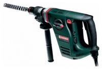 Metabo KHE 55 image, Metabo KHE 55 images, Metabo KHE 55 photos, Metabo KHE 55 photo, Metabo KHE 55 picture, Metabo KHE 55 pictures