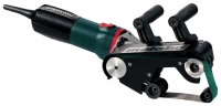 Metabo RBE 9-60 avis, Metabo RBE 9-60 prix, Metabo RBE 9-60 caractéristiques, Metabo RBE 9-60 Fiche, Metabo RBE 9-60 Fiche technique, Metabo RBE 9-60 achat, Metabo RBE 9-60 acheter, Metabo RBE 9-60 Ponceuse et Meuleuse