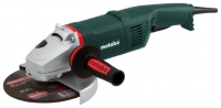 Metabo W 17-180 avis, Metabo W 17-180 prix, Metabo W 17-180 caractéristiques, Metabo W 17-180 Fiche, Metabo W 17-180 Fiche technique, Metabo W 17-180 achat, Metabo W 17-180 acheter, Metabo W 17-180 Ponceuse et Meuleuse