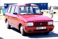 Metrocab Taxi Hatchback (1 generation) 2.4 TD MT (90 HP) image, Metrocab Taxi Hatchback (1 generation) 2.4 TD MT (90 HP) images, Metrocab Taxi Hatchback (1 generation) 2.4 TD MT (90 HP) photos, Metrocab Taxi Hatchback (1 generation) 2.4 TD MT (90 HP) photo, Metrocab Taxi Hatchback (1 generation) 2.4 TD MT (90 HP) picture, Metrocab Taxi Hatchback (1 generation) 2.4 TD MT (90 HP) pictures