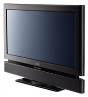 Metz Linus 32 HDTV 100 avis, Metz Linus 32 HDTV 100 prix, Metz Linus 32 HDTV 100 caractéristiques, Metz Linus 32 HDTV 100 Fiche, Metz Linus 32 HDTV 100 Fiche technique, Metz Linus 32 HDTV 100 achat, Metz Linus 32 HDTV 100 acheter, Metz Linus 32 HDTV 100 Télévision