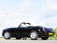 MG RV8 Cabriolet (1 generation) 3.9 MT (190 hp) avis, MG RV8 Cabriolet (1 generation) 3.9 MT (190 hp) prix, MG RV8 Cabriolet (1 generation) 3.9 MT (190 hp) caractéristiques, MG RV8 Cabriolet (1 generation) 3.9 MT (190 hp) Fiche, MG RV8 Cabriolet (1 generation) 3.9 MT (190 hp) Fiche technique, MG RV8 Cabriolet (1 generation) 3.9 MT (190 hp) achat, MG RV8 Cabriolet (1 generation) 3.9 MT (190 hp) acheter, MG RV8 Cabriolet (1 generation) 3.9 MT (190 hp) Auto