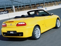 MG TF Cabriolet (1 generation) 1.6 MT (116 hp) image, MG TF Cabriolet (1 generation) 1.6 MT (116 hp) images, MG TF Cabriolet (1 generation) 1.6 MT (116 hp) photos, MG TF Cabriolet (1 generation) 1.6 MT (116 hp) photo, MG TF Cabriolet (1 generation) 1.6 MT (116 hp) picture, MG TF Cabriolet (1 generation) 1.6 MT (116 hp) pictures