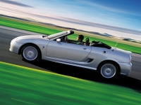 MG TF Cabriolet (1 generation) 1.8 CVT (120 hp) avis, MG TF Cabriolet (1 generation) 1.8 CVT (120 hp) prix, MG TF Cabriolet (1 generation) 1.8 CVT (120 hp) caractéristiques, MG TF Cabriolet (1 generation) 1.8 CVT (120 hp) Fiche, MG TF Cabriolet (1 generation) 1.8 CVT (120 hp) Fiche technique, MG TF Cabriolet (1 generation) 1.8 CVT (120 hp) achat, MG TF Cabriolet (1 generation) 1.8 CVT (120 hp) acheter, MG TF Cabriolet (1 generation) 1.8 CVT (120 hp) Auto