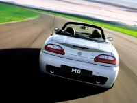 MG TF Cabriolet (1 generation) 1.8 CVT (120 hp) image, MG TF Cabriolet (1 generation) 1.8 CVT (120 hp) images, MG TF Cabriolet (1 generation) 1.8 CVT (120 hp) photos, MG TF Cabriolet (1 generation) 1.8 CVT (120 hp) photo, MG TF Cabriolet (1 generation) 1.8 CVT (120 hp) picture, MG TF Cabriolet (1 generation) 1.8 CVT (120 hp) pictures