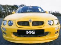 MG ZR Hatchback (1 generation) 1.4 MT (103 hp) image, MG ZR Hatchback (1 generation) 1.4 MT (103 hp) images, MG ZR Hatchback (1 generation) 1.4 MT (103 hp) photos, MG ZR Hatchback (1 generation) 1.4 MT (103 hp) photo, MG ZR Hatchback (1 generation) 1.4 MT (103 hp) picture, MG ZR Hatchback (1 generation) 1.4 MT (103 hp) pictures