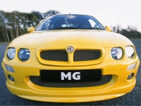 MG ZR Hatchback (1 generation) 2.0 TDi MT (113 hp) avis, MG ZR Hatchback (1 generation) 2.0 TDi MT (113 hp) prix, MG ZR Hatchback (1 generation) 2.0 TDi MT (113 hp) caractéristiques, MG ZR Hatchback (1 generation) 2.0 TDi MT (113 hp) Fiche, MG ZR Hatchback (1 generation) 2.0 TDi MT (113 hp) Fiche technique, MG ZR Hatchback (1 generation) 2.0 TDi MT (113 hp) achat, MG ZR Hatchback (1 generation) 2.0 TDi MT (113 hp) acheter, MG ZR Hatchback (1 generation) 2.0 TDi MT (113 hp) Auto