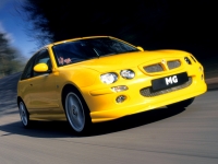 MG ZR Hatchback (1 generation) 2.0 TDi MT (113 hp) avis, MG ZR Hatchback (1 generation) 2.0 TDi MT (113 hp) prix, MG ZR Hatchback (1 generation) 2.0 TDi MT (113 hp) caractéristiques, MG ZR Hatchback (1 generation) 2.0 TDi MT (113 hp) Fiche, MG ZR Hatchback (1 generation) 2.0 TDi MT (113 hp) Fiche technique, MG ZR Hatchback (1 generation) 2.0 TDi MT (113 hp) achat, MG ZR Hatchback (1 generation) 2.0 TDi MT (113 hp) acheter, MG ZR Hatchback (1 generation) 2.0 TDi MT (113 hp) Auto