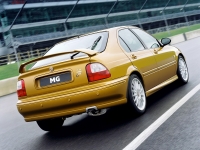 MG ZS Hatchback (1 generation) 1.8 MT (117 hp) image, MG ZS Hatchback (1 generation) 1.8 MT (117 hp) images, MG ZS Hatchback (1 generation) 1.8 MT (117 hp) photos, MG ZS Hatchback (1 generation) 1.8 MT (117 hp) photo, MG ZS Hatchback (1 generation) 1.8 MT (117 hp) picture, MG ZS Hatchback (1 generation) 1.8 MT (117 hp) pictures