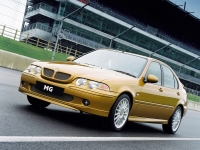 MG ZS Hatchback (1 generation) 2.5 MT (177 hp) avis, MG ZS Hatchback (1 generation) 2.5 MT (177 hp) prix, MG ZS Hatchback (1 generation) 2.5 MT (177 hp) caractéristiques, MG ZS Hatchback (1 generation) 2.5 MT (177 hp) Fiche, MG ZS Hatchback (1 generation) 2.5 MT (177 hp) Fiche technique, MG ZS Hatchback (1 generation) 2.5 MT (177 hp) achat, MG ZS Hatchback (1 generation) 2.5 MT (177 hp) acheter, MG ZS Hatchback (1 generation) 2.5 MT (177 hp) Auto