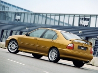 MG ZS Hatchback (1 generation) 2.5 MT (177 hp) avis, MG ZS Hatchback (1 generation) 2.5 MT (177 hp) prix, MG ZS Hatchback (1 generation) 2.5 MT (177 hp) caractéristiques, MG ZS Hatchback (1 generation) 2.5 MT (177 hp) Fiche, MG ZS Hatchback (1 generation) 2.5 MT (177 hp) Fiche technique, MG ZS Hatchback (1 generation) 2.5 MT (177 hp) achat, MG ZS Hatchback (1 generation) 2.5 MT (177 hp) acheter, MG ZS Hatchback (1 generation) 2.5 MT (177 hp) Auto