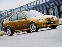 MG ZS Hatchback (1 generation) 2.5 MT (177 hp) image, MG ZS Hatchback (1 generation) 2.5 MT (177 hp) images, MG ZS Hatchback (1 generation) 2.5 MT (177 hp) photos, MG ZS Hatchback (1 generation) 2.5 MT (177 hp) photo, MG ZS Hatchback (1 generation) 2.5 MT (177 hp) picture, MG ZS Hatchback (1 generation) 2.5 MT (177 hp) pictures