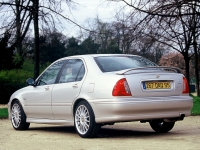 MG ZS Saloon (1 generation) 1.8 MT (117 hp) avis, MG ZS Saloon (1 generation) 1.8 MT (117 hp) prix, MG ZS Saloon (1 generation) 1.8 MT (117 hp) caractéristiques, MG ZS Saloon (1 generation) 1.8 MT (117 hp) Fiche, MG ZS Saloon (1 generation) 1.8 MT (117 hp) Fiche technique, MG ZS Saloon (1 generation) 1.8 MT (117 hp) achat, MG ZS Saloon (1 generation) 1.8 MT (117 hp) acheter, MG ZS Saloon (1 generation) 1.8 MT (117 hp) Auto