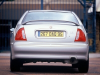 MG ZS Saloon (1 generation) 2.0 TDi MT (101 hp) avis, MG ZS Saloon (1 generation) 2.0 TDi MT (101 hp) prix, MG ZS Saloon (1 generation) 2.0 TDi MT (101 hp) caractéristiques, MG ZS Saloon (1 generation) 2.0 TDi MT (101 hp) Fiche, MG ZS Saloon (1 generation) 2.0 TDi MT (101 hp) Fiche technique, MG ZS Saloon (1 generation) 2.0 TDi MT (101 hp) achat, MG ZS Saloon (1 generation) 2.0 TDi MT (101 hp) acheter, MG ZS Saloon (1 generation) 2.0 TDi MT (101 hp) Auto