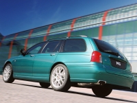 MG ZT Estate (1 generation) 2.0 CDTi MT (116 hp) image, MG ZT Estate (1 generation) 2.0 CDTi MT (116 hp) images, MG ZT Estate (1 generation) 2.0 CDTi MT (116 hp) photos, MG ZT Estate (1 generation) 2.0 CDTi MT (116 hp) photo, MG ZT Estate (1 generation) 2.0 CDTi MT (116 hp) picture, MG ZT Estate (1 generation) 2.0 CDTi MT (116 hp) pictures