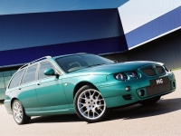 MG ZT Estate (1 generation) 2.0 CDTi MT (116 hp) image, MG ZT Estate (1 generation) 2.0 CDTi MT (116 hp) images, MG ZT Estate (1 generation) 2.0 CDTi MT (116 hp) photos, MG ZT Estate (1 generation) 2.0 CDTi MT (116 hp) photo, MG ZT Estate (1 generation) 2.0 CDTi MT (116 hp) picture, MG ZT Estate (1 generation) 2.0 CDTi MT (116 hp) pictures