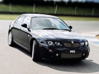 MG ZT Saloon (1 generation) 1.8 MT (120 hp) avis, MG ZT Saloon (1 generation) 1.8 MT (120 hp) prix, MG ZT Saloon (1 generation) 1.8 MT (120 hp) caractéristiques, MG ZT Saloon (1 generation) 1.8 MT (120 hp) Fiche, MG ZT Saloon (1 generation) 1.8 MT (120 hp) Fiche technique, MG ZT Saloon (1 generation) 1.8 MT (120 hp) achat, MG ZT Saloon (1 generation) 1.8 MT (120 hp) acheter, MG ZT Saloon (1 generation) 1.8 MT (120 hp) Auto