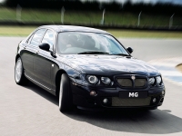 MG ZT Saloon (1 generation) 2.0 CDTi MT (116 hp) image, MG ZT Saloon (1 generation) 2.0 CDTi MT (116 hp) images, MG ZT Saloon (1 generation) 2.0 CDTi MT (116 hp) photos, MG ZT Saloon (1 generation) 2.0 CDTi MT (116 hp) photo, MG ZT Saloon (1 generation) 2.0 CDTi MT (116 hp) picture, MG ZT Saloon (1 generation) 2.0 CDTi MT (116 hp) pictures