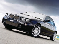 MG ZT Saloon (1 generation) 2.0 CDTi MT (131 hp) avis, MG ZT Saloon (1 generation) 2.0 CDTi MT (131 hp) prix, MG ZT Saloon (1 generation) 2.0 CDTi MT (131 hp) caractéristiques, MG ZT Saloon (1 generation) 2.0 CDTi MT (131 hp) Fiche, MG ZT Saloon (1 generation) 2.0 CDTi MT (131 hp) Fiche technique, MG ZT Saloon (1 generation) 2.0 CDTi MT (131 hp) achat, MG ZT Saloon (1 generation) 2.0 CDTi MT (131 hp) acheter, MG ZT Saloon (1 generation) 2.0 CDTi MT (131 hp) Auto