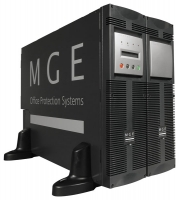 MGE Comet Extreme 11 kVA RT 03:01 avis, MGE Comet Extreme 11 kVA RT 03:01 prix, MGE Comet Extreme 11 kVA RT 03:01 caractéristiques, MGE Comet Extreme 11 kVA RT 03:01 Fiche, MGE Comet Extreme 11 kVA RT 03:01 Fiche technique, MGE Comet Extreme 11 kVA RT 03:01 achat, MGE Comet Extreme 11 kVA RT 03:01 acheter, MGE Comet Extreme 11 kVA RT 03:01