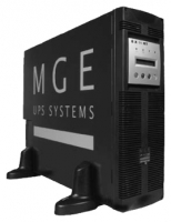 MGE Comet Extreme RT 7 kVA Power Module 1.1 avis, MGE Comet Extreme RT 7 kVA Power Module 1.1 prix, MGE Comet Extreme RT 7 kVA Power Module 1.1 caractéristiques, MGE Comet Extreme RT 7 kVA Power Module 1.1 Fiche, MGE Comet Extreme RT 7 kVA Power Module 1.1 Fiche technique, MGE Comet Extreme RT 7 kVA Power Module 1.1 achat, MGE Comet Extreme RT 7 kVA Power Module 1.1 acheter, MGE Comet Extreme RT 7 kVA Power Module 1.1