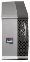 MGE Evolution 1150VA Tower image, MGE Evolution 1150VA Tower images, MGE Evolution 1150VA Tower photos, MGE Evolution 1150VA Tower photo, MGE Evolution 1150VA Tower picture, MGE Evolution 1150VA Tower pictures