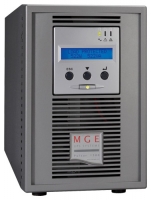 MGE Pulsar 1500VA Tower image, MGE Pulsar 1500VA Tower images, MGE Pulsar 1500VA Tower photos, MGE Pulsar 1500VA Tower photo, MGE Pulsar 1500VA Tower picture, MGE Pulsar 1500VA Tower pictures