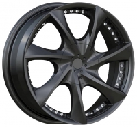 Mi-tech AIM-013 7x17/5x105 D73.1 ET40 B avis, Mi-tech AIM-013 7x17/5x105 D73.1 ET40 B prix, Mi-tech AIM-013 7x17/5x105 D73.1 ET40 B caractéristiques, Mi-tech AIM-013 7x17/5x105 D73.1 ET40 B Fiche, Mi-tech AIM-013 7x17/5x105 D73.1 ET40 B Fiche technique, Mi-tech AIM-013 7x17/5x105 D73.1 ET40 B achat, Mi-tech AIM-013 7x17/5x105 D73.1 ET40 B acheter, Mi-tech AIM-013 7x17/5x105 D73.1 ET40 B Jante