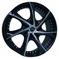 Mi-tech AIM-013 7x17/5x110 D73.1 ET40 AM/B avis, Mi-tech AIM-013 7x17/5x110 D73.1 ET40 AM/B prix, Mi-tech AIM-013 7x17/5x110 D73.1 ET40 AM/B caractéristiques, Mi-tech AIM-013 7x17/5x110 D73.1 ET40 AM/B Fiche, Mi-tech AIM-013 7x17/5x110 D73.1 ET40 AM/B Fiche technique, Mi-tech AIM-013 7x17/5x110 D73.1 ET40 AM/B achat, Mi-tech AIM-013 7x17/5x110 D73.1 ET40 AM/B acheter, Mi-tech AIM-013 7x17/5x110 D73.1 ET40 AM/B Jante