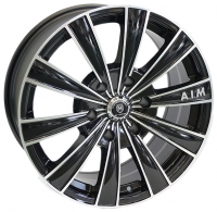 Mi-tech AIM-022S 8.5x18/6x139.7 ET35 D67.1 AM/B avis, Mi-tech AIM-022S 8.5x18/6x139.7 ET35 D67.1 AM/B prix, Mi-tech AIM-022S 8.5x18/6x139.7 ET35 D67.1 AM/B caractéristiques, Mi-tech AIM-022S 8.5x18/6x139.7 ET35 D67.1 AM/B Fiche, Mi-tech AIM-022S 8.5x18/6x139.7 ET35 D67.1 AM/B Fiche technique, Mi-tech AIM-022S 8.5x18/6x139.7 ET35 D67.1 AM/B achat, Mi-tech AIM-022S 8.5x18/6x139.7 ET35 D67.1 AM/B acheter, Mi-tech AIM-022S 8.5x18/6x139.7 ET35 D67.1 AM/B Jante