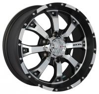 Mi-tech MK-46 7.5x17/5x114.3 D73.1 ET35 AM/B avis, Mi-tech MK-46 7.5x17/5x114.3 D73.1 ET35 AM/B prix, Mi-tech MK-46 7.5x17/5x114.3 D73.1 ET35 AM/B caractéristiques, Mi-tech MK-46 7.5x17/5x114.3 D73.1 ET35 AM/B Fiche, Mi-tech MK-46 7.5x17/5x114.3 D73.1 ET35 AM/B Fiche technique, Mi-tech MK-46 7.5x17/5x114.3 D73.1 ET35 AM/B achat, Mi-tech MK-46 7.5x17/5x114.3 D73.1 ET35 AM/B acheter, Mi-tech MK-46 7.5x17/5x114.3 D73.1 ET35 AM/B Jante