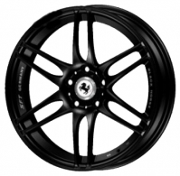 Mi-tech SFT-033 8x18/5x120 D74.1 ET35 MB avis, Mi-tech SFT-033 8x18/5x120 D74.1 ET35 MB prix, Mi-tech SFT-033 8x18/5x120 D74.1 ET35 MB caractéristiques, Mi-tech SFT-033 8x18/5x120 D74.1 ET35 MB Fiche, Mi-tech SFT-033 8x18/5x120 D74.1 ET35 MB Fiche technique, Mi-tech SFT-033 8x18/5x120 D74.1 ET35 MB achat, Mi-tech SFT-033 8x18/5x120 D74.1 ET35 MB acheter, Mi-tech SFT-033 8x18/5x120 D74.1 ET35 MB Jante