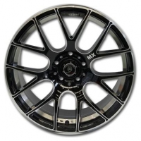 Mi-tech TF-MX 8.5x18/5x112 D73.1 ET40 AM/B avis, Mi-tech TF-MX 8.5x18/5x112 D73.1 ET40 AM/B prix, Mi-tech TF-MX 8.5x18/5x112 D73.1 ET40 AM/B caractéristiques, Mi-tech TF-MX 8.5x18/5x112 D73.1 ET40 AM/B Fiche, Mi-tech TF-MX 8.5x18/5x112 D73.1 ET40 AM/B Fiche technique, Mi-tech TF-MX 8.5x18/5x112 D73.1 ET40 AM/B achat, Mi-tech TF-MX 8.5x18/5x112 D73.1 ET40 AM/B acheter, Mi-tech TF-MX 8.5x18/5x112 D73.1 ET40 AM/B Jante